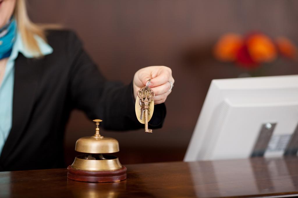 Coral Star Hotel San Antonio  Ngoại thất bức ảnh
